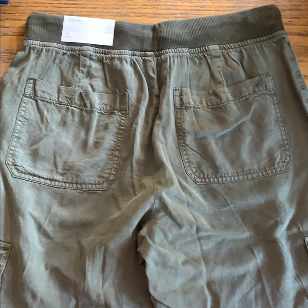 Brand new American eagle pants